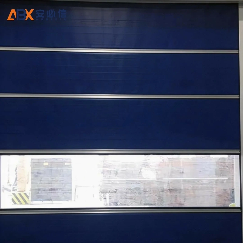 毕节高速门